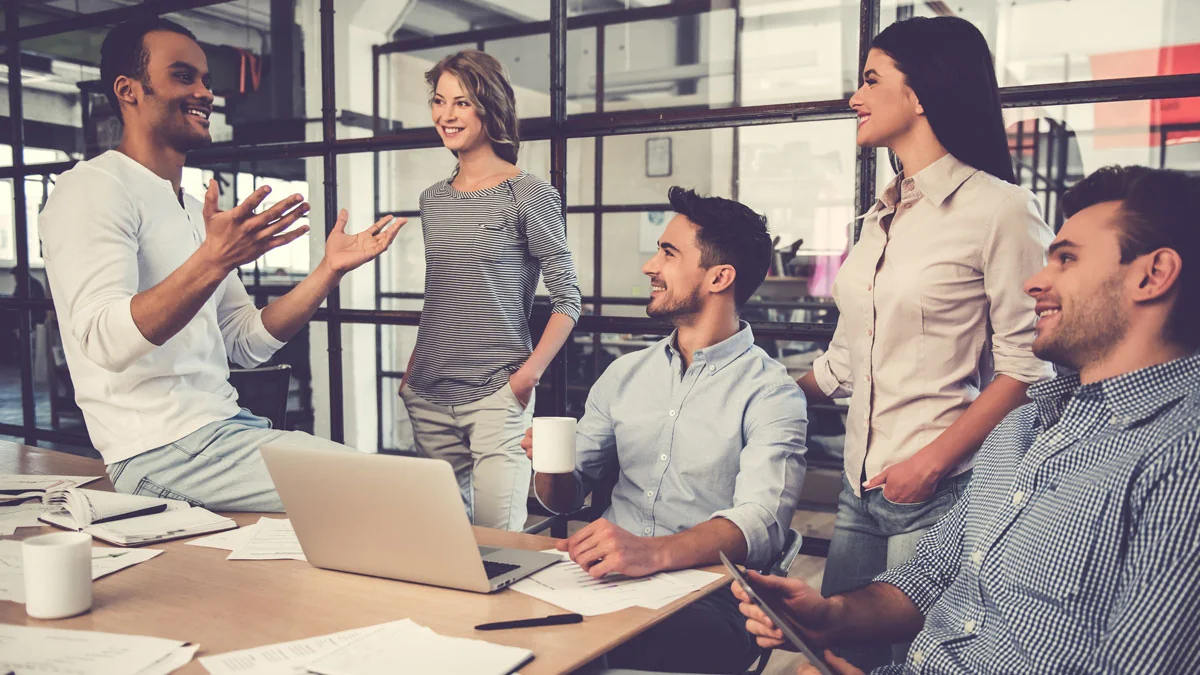 Microsoft hat in Japan die 4 Tage-Arbeitswoche getestet und positive Ergebnisse erzielt
