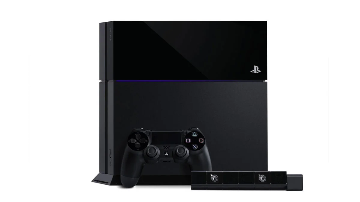 Sony: Markenrechte für PS6, PS7, PS8, PS9 und PS10 gesichert