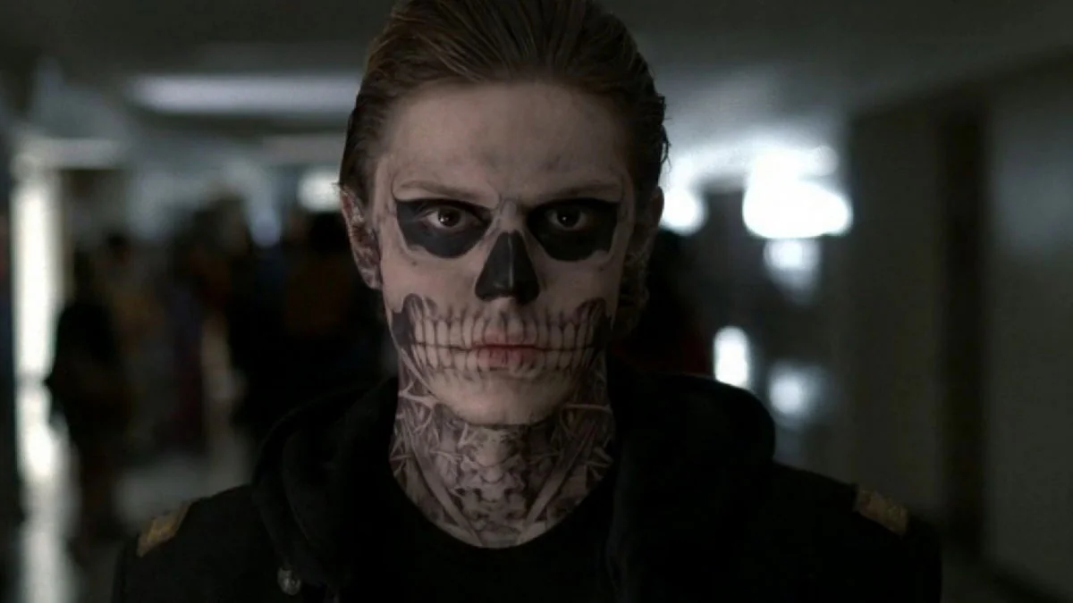American Horror Story: Staffel 10 bringt Fanlieblinge zurück