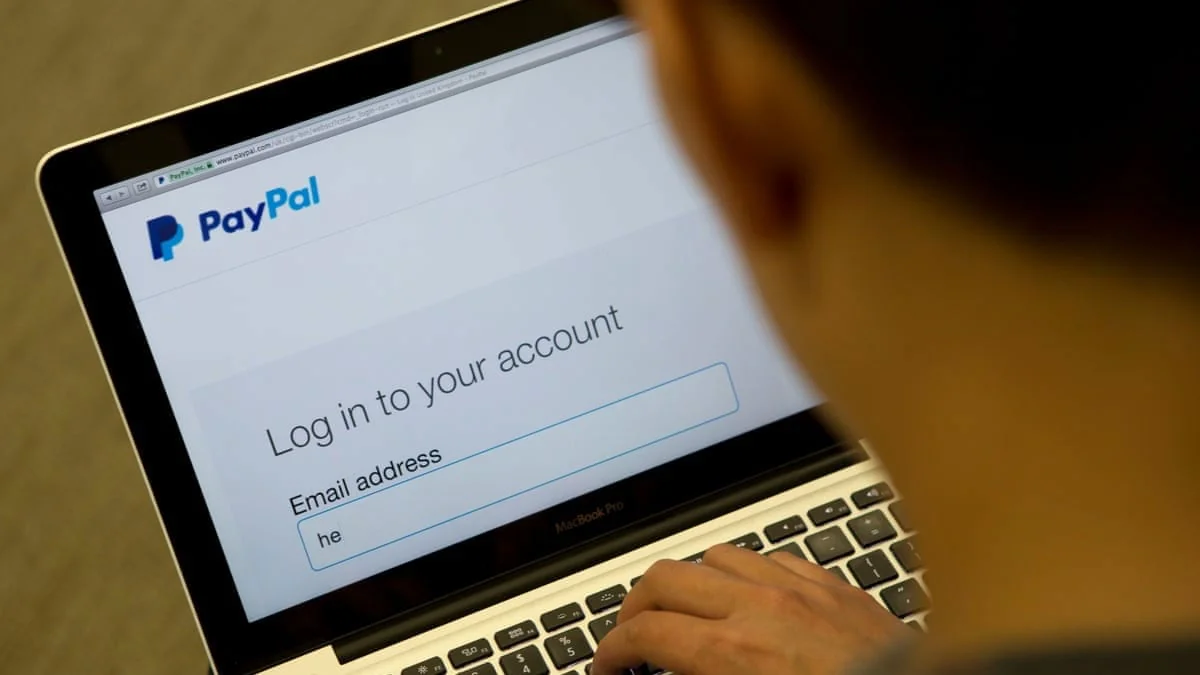 PayPal: Die Strafgebühr für inaktive Accounts kommt