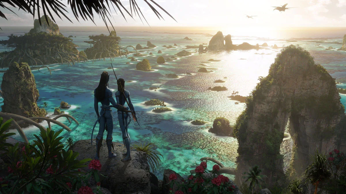 Avatar 2: Geplanter Kinostart wird höchstwahrscheinlich eingehalten