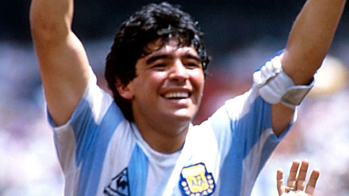 7 Promis, die 2020 gestorben sind