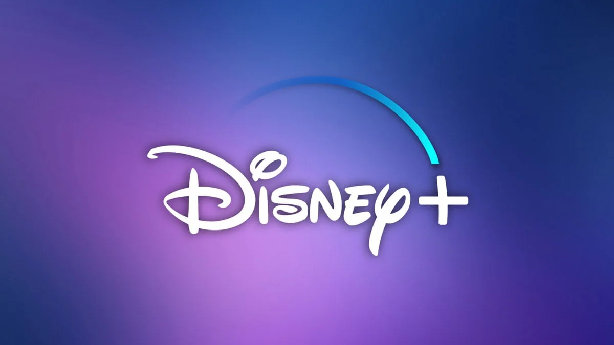 Disney+ Preiserhöhung: So teuer wird es jetzt für deutsche Kunden