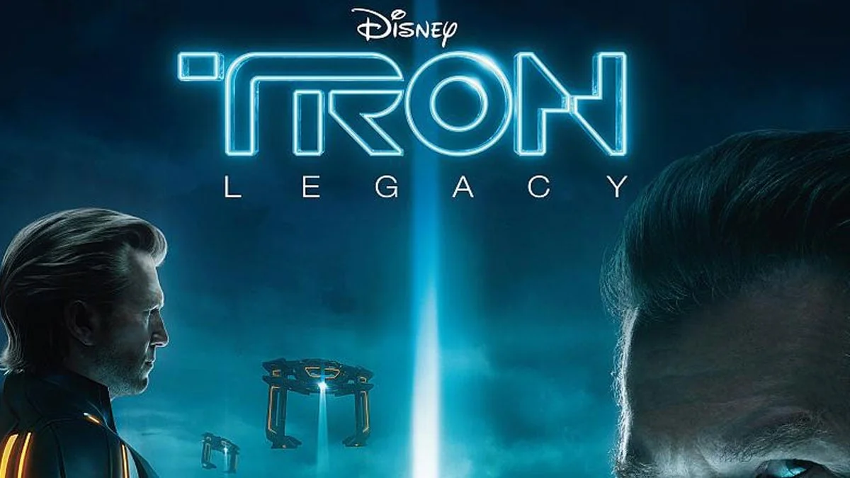 Disney Plus: Alle neuen Serien und Filme für den Mai 2020