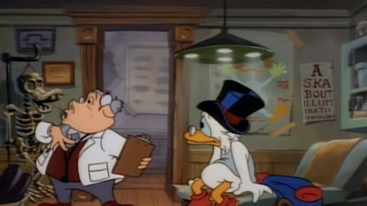Disney Fakten: Die 13 besten Fakten über Disney