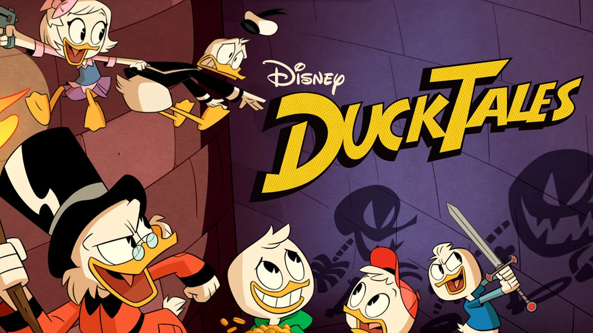 Disney Plus: Alle neuen Serien und Filme im Juli 2020