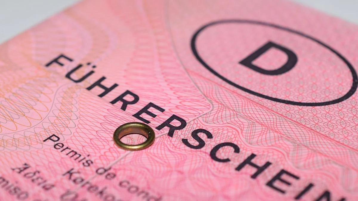 Neue Gesetze und Regelungen: Das gilt ab April