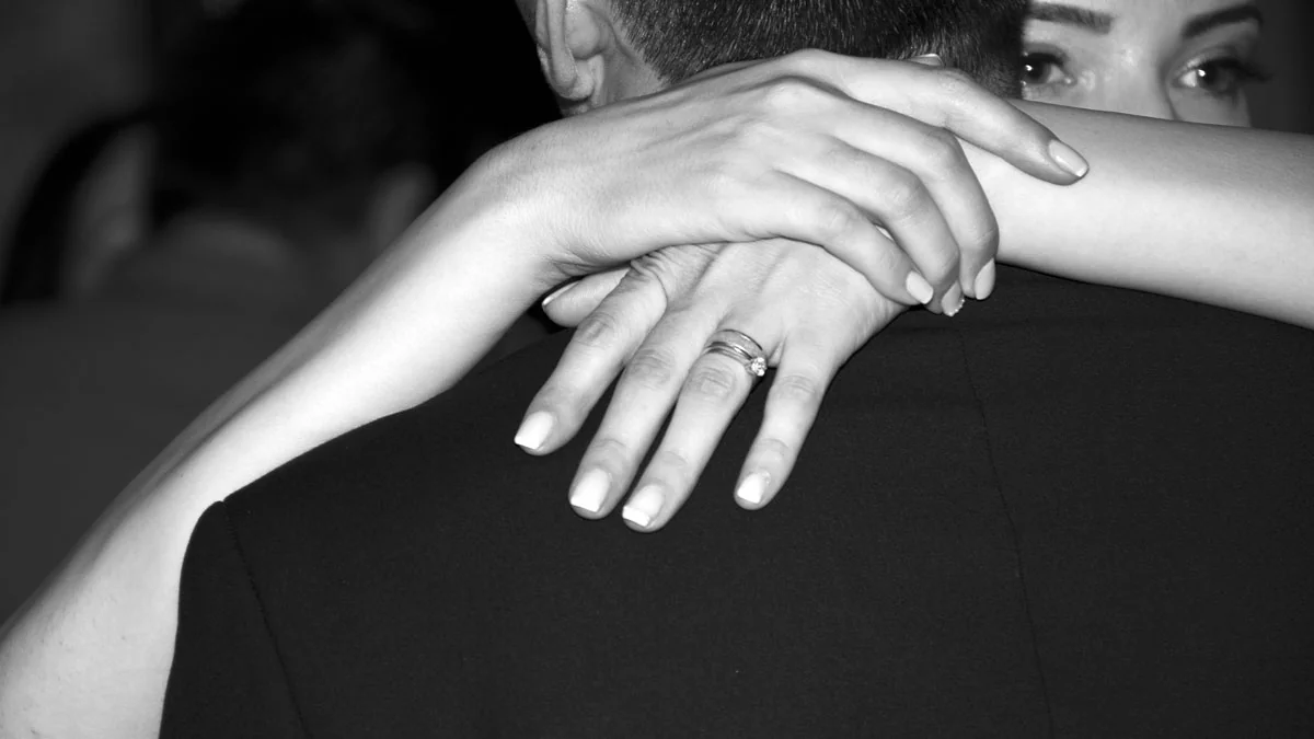 7 wissenschaftlich fundierte Fakten über die Liebe