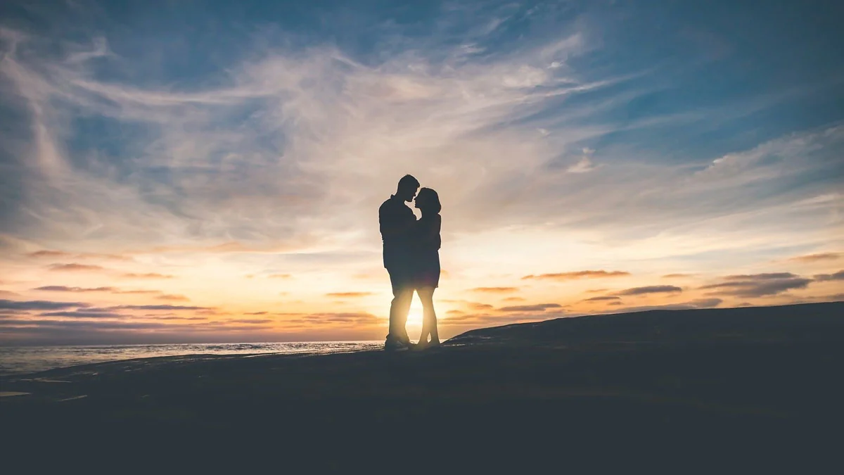 7 wissenschaftlich fundierte Fakten über die Liebe