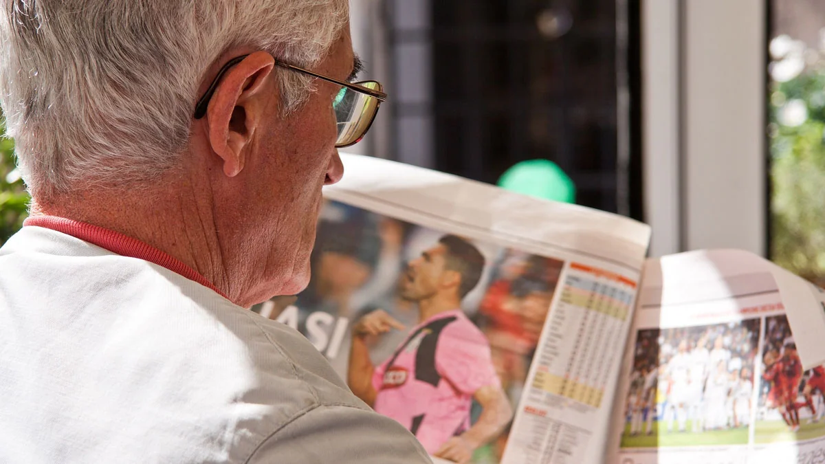 Wirtschaftsexperten fordern höheres Rentenalter
