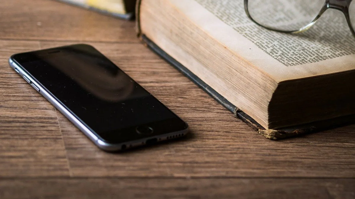 Batterygate: In Europa sollen iPhone-Nutzer Schadensersatz bekommen