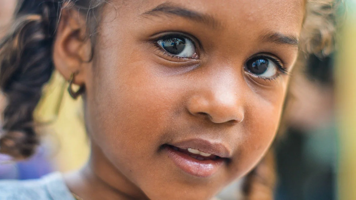 6 total interessante Fakten über Zwillinge