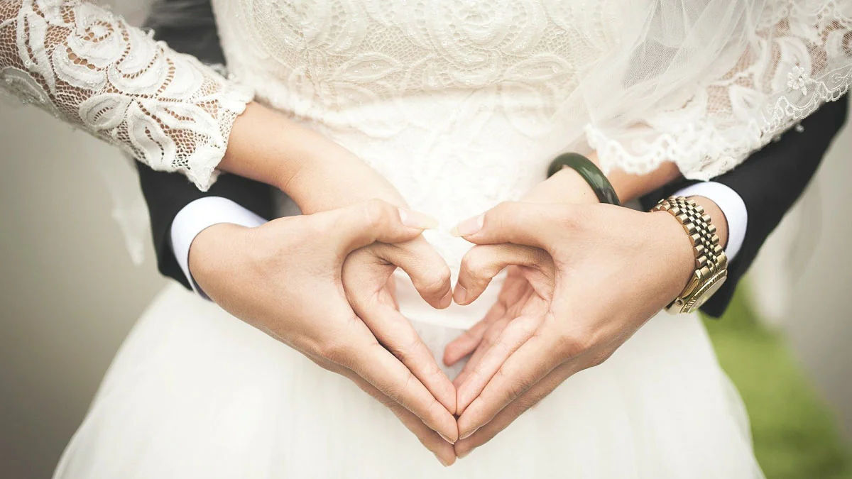7 wissenschaftlich fundierte Fakten über die Liebe