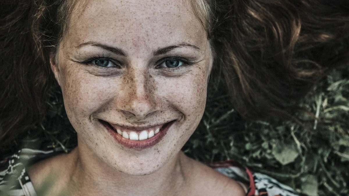 Gute-Laune-Fakten: 11 positive Fakten, die dich aufmuntern
