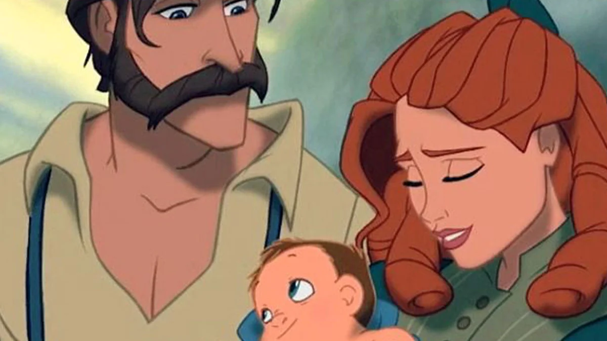 Disney Fakten: Die 13 besten Fakten über Disney