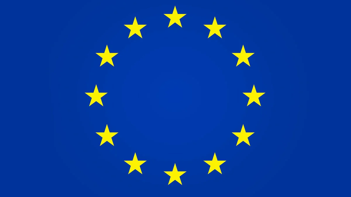 EU: Der Corona-Impfstoff kommt vielleicht schon am 21. Dezember