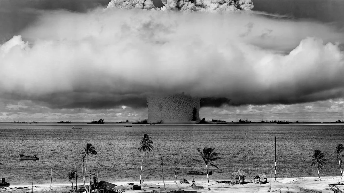 Alkohol Fakten: 12 Fakten über Bier