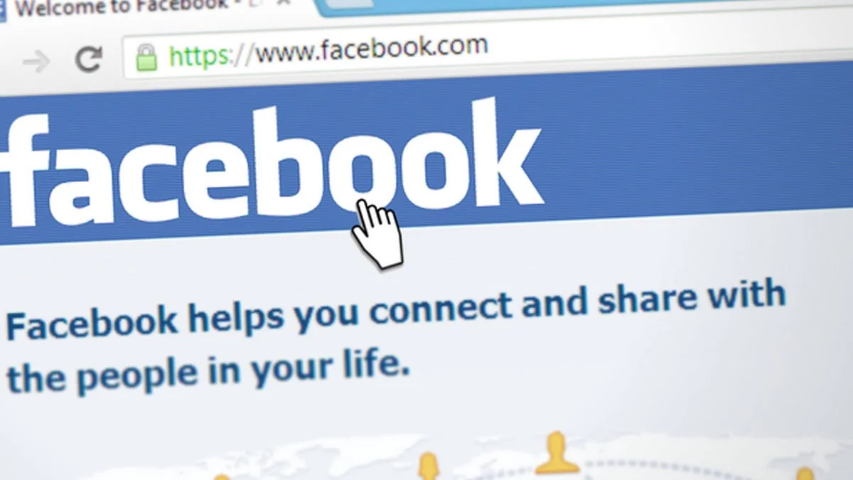 Facebook gehackt: So findest du heraus, ob deine Daten betroffen sind
