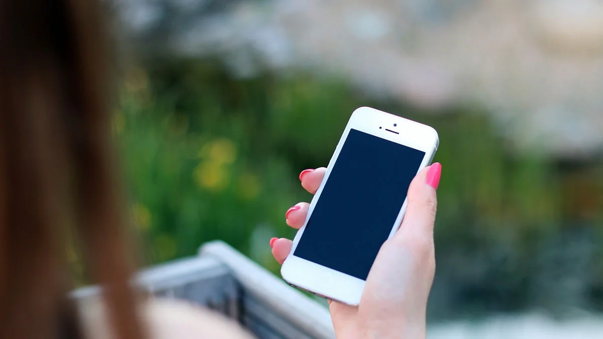 iOS-Sicherheitslücke: Apple-Nutzer sollten schnell updaten