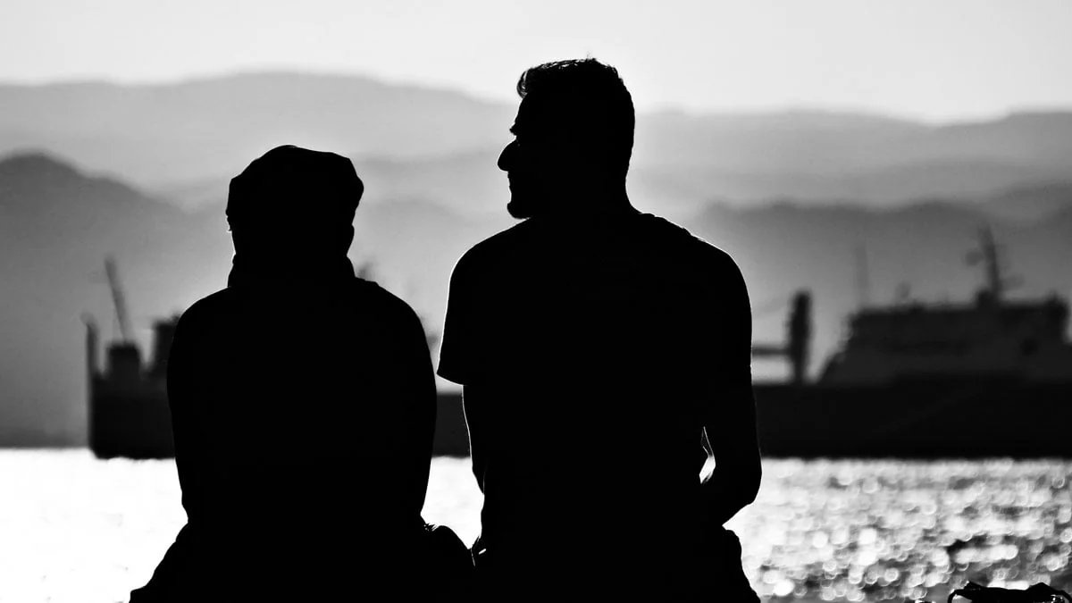 Umfrage: Das sind die häufigsten Ausreden von Fremdgehern