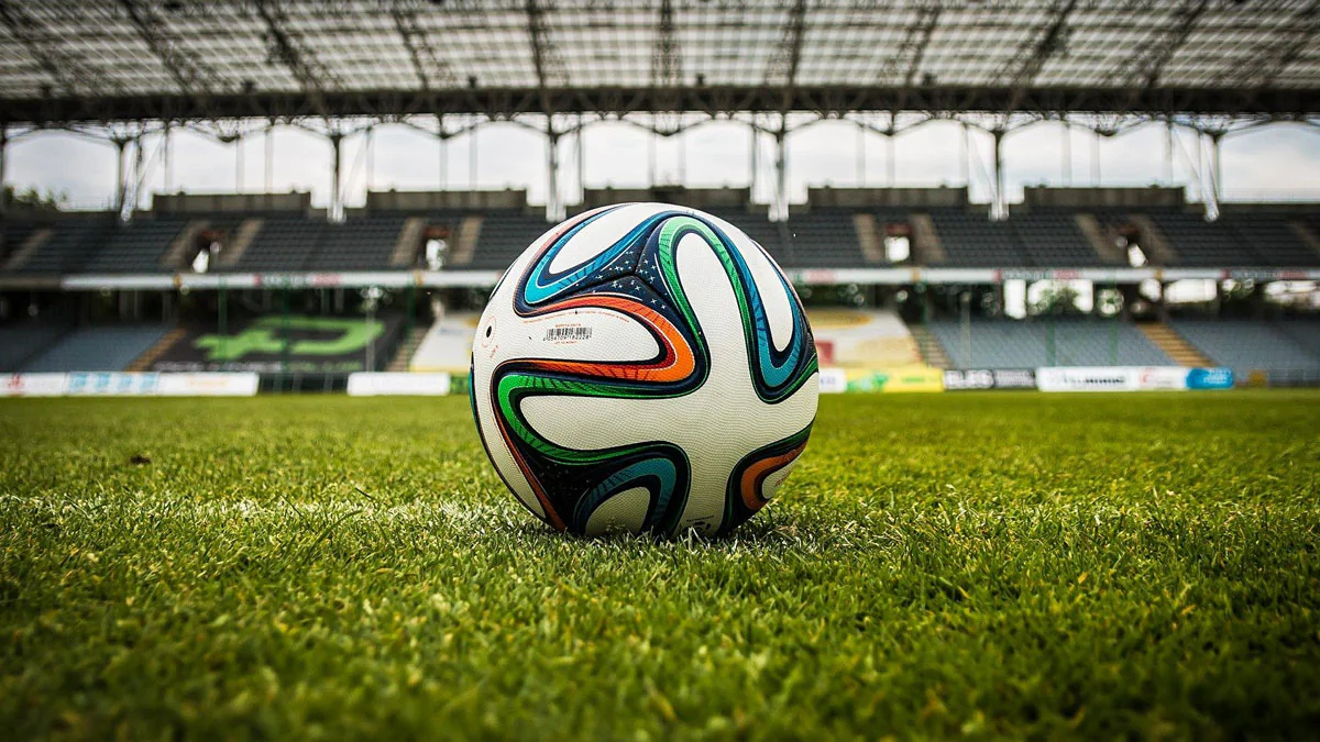 Profifußball: Corona-Krise sorgt für ein Minus in Milliardenhöhe