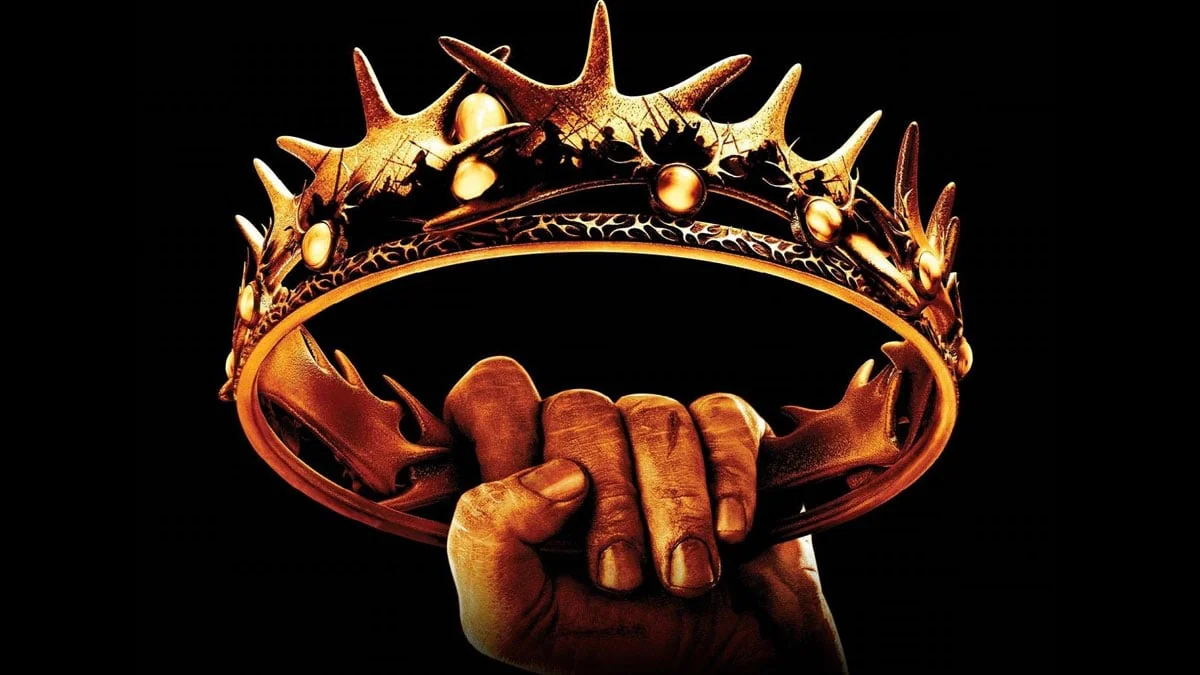 House of the Dragon: Die Dreharbeiten zur Game of Thrones Prequel-Serie beginnen 2021