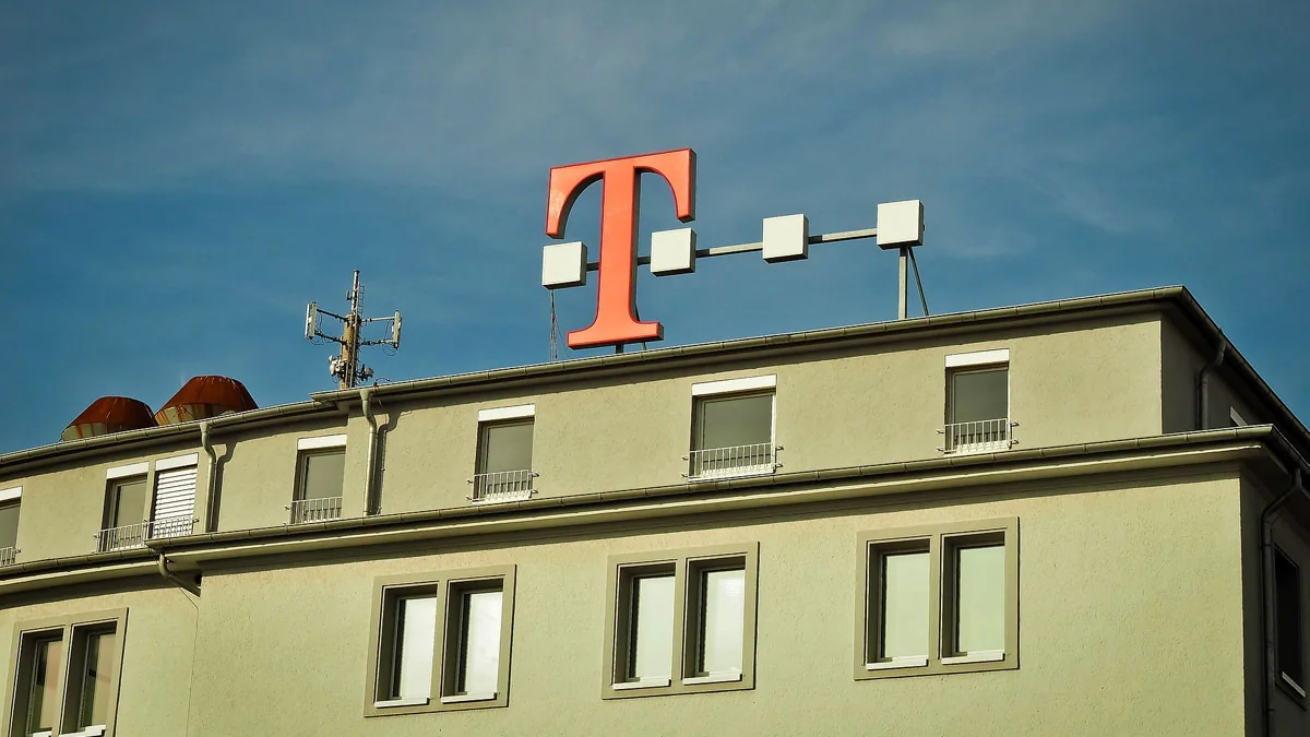 Deutsche Telekom: Ältere Mobilfunk-Tarife werden teurer