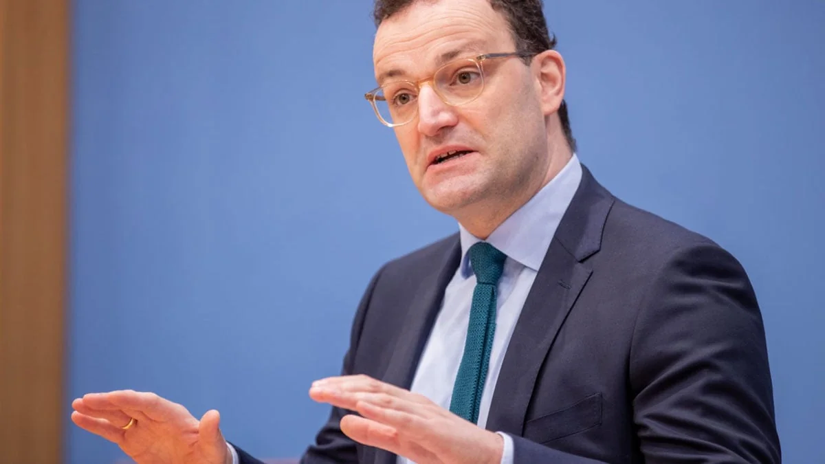 jens-spahn-kostenlose-corona-schnelltests-fuer-alle-buerger