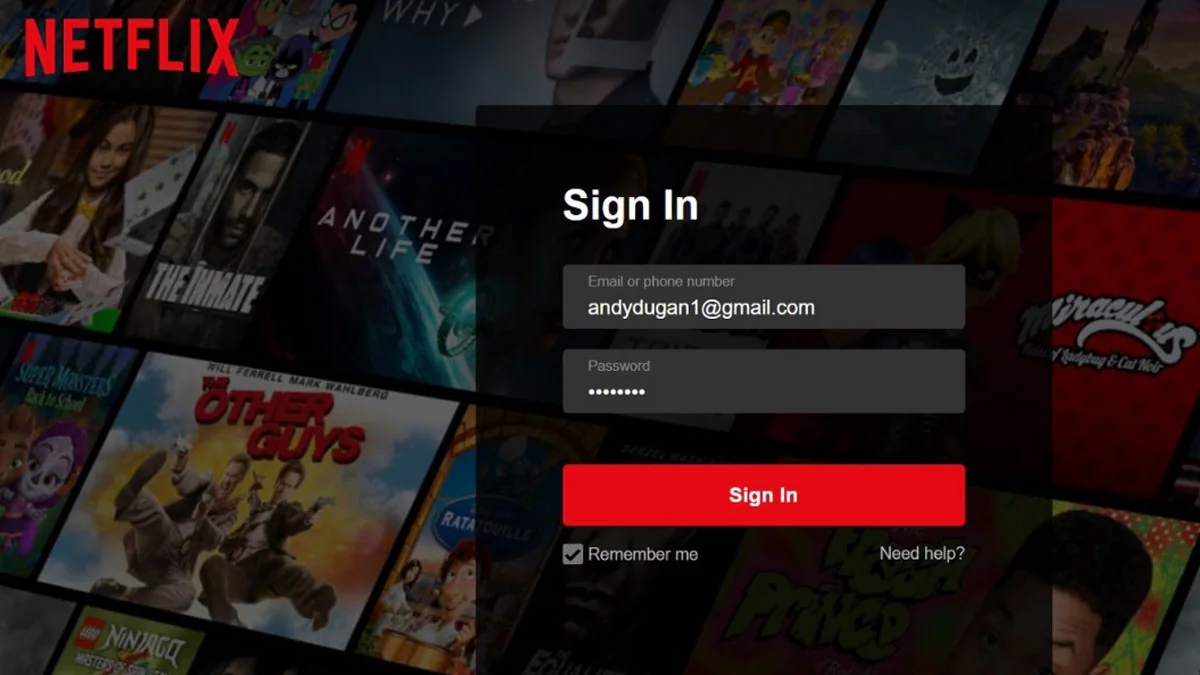 Netflix: Streaming-Riese testet neues Abo-Modell für ärmere Länder