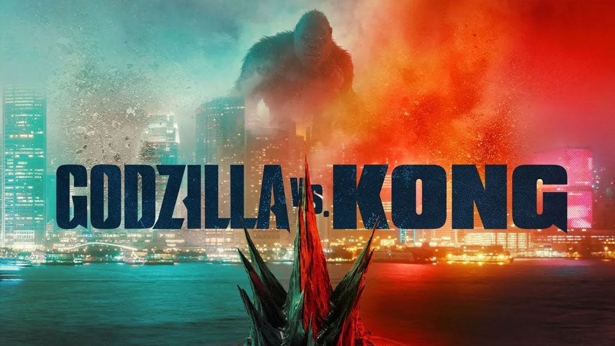 „Godzilla vs. King“: Erster Trailer knackt Zuschauerrekorde