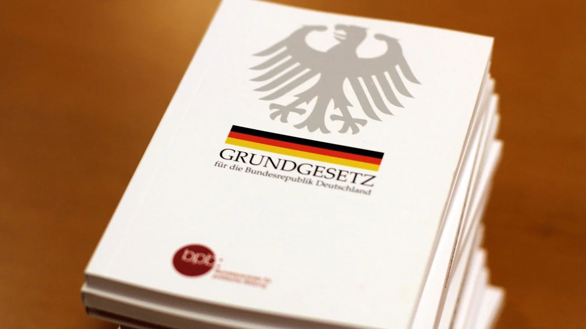 aenderung-der-verfassung-begriff-rasse-wird-gestrichen