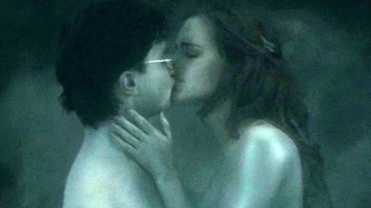18 Harry Potter Fakten, die nur echte Fans kennen