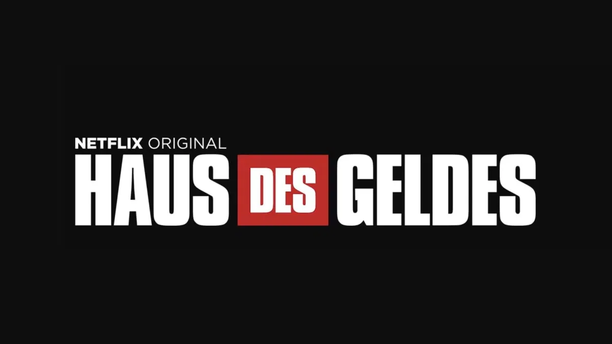 „Haus des Geldes“: Fans finden Handlungsfehler