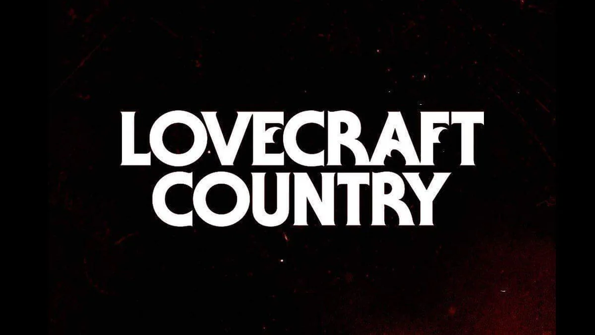 Lovecraft Country: Erster Trailer zur HBO-Horrorserie veröffentlicht
