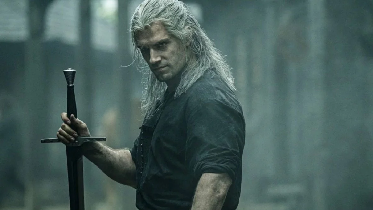 The Witcher: Netflix veröffentlicht den finalen Trailer zur Serie