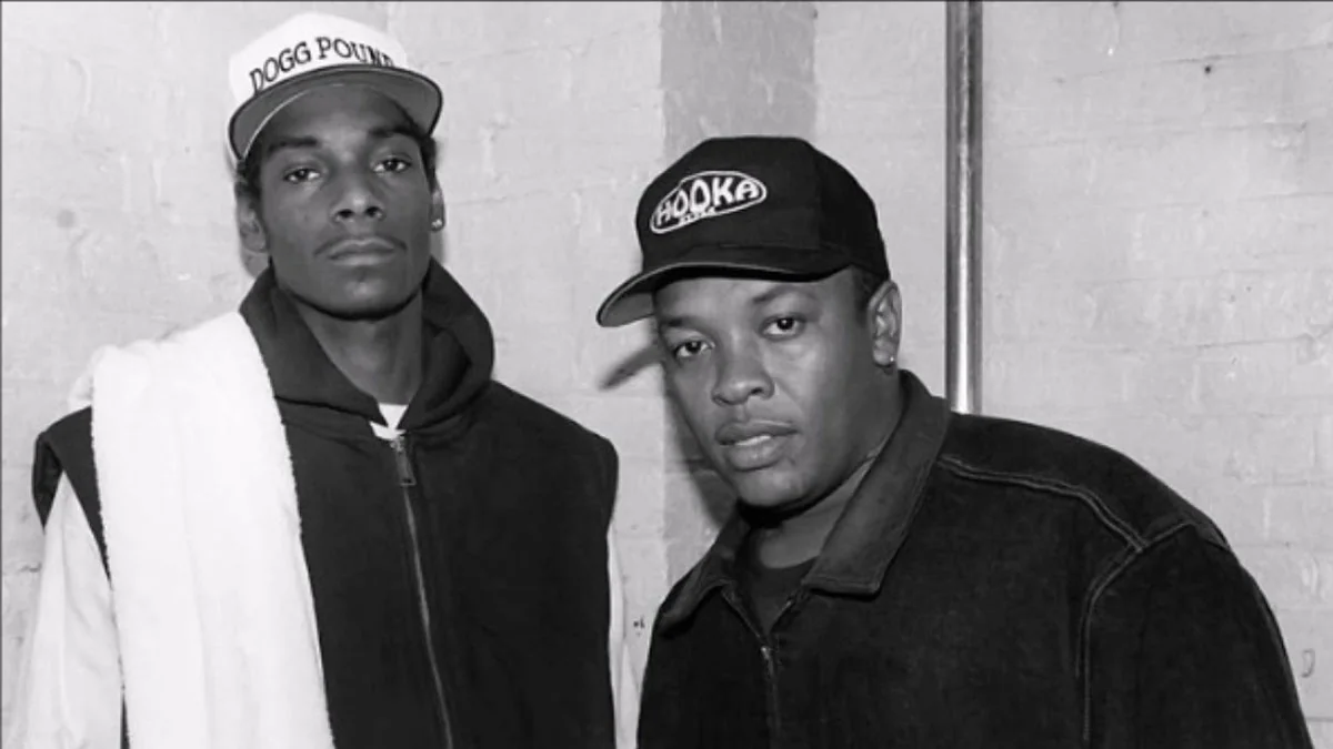 Forbes: Dr. Dre ist der reichste Musiker des Jahrzehnts