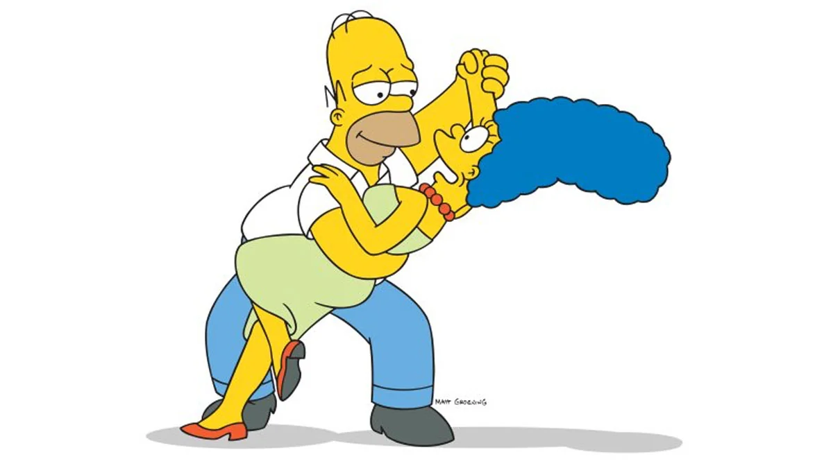 21 spannende Fakten über „Die Simpsons“