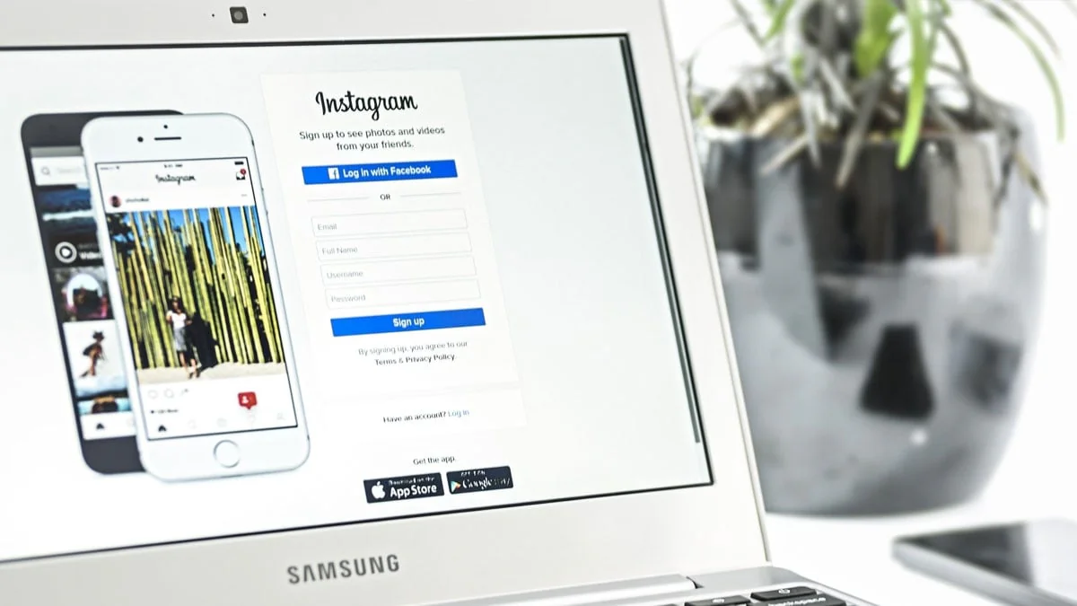 Instagram: So blockierst du die nervigen Gruppenanfragen