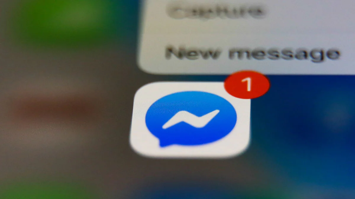 Apple iPhone: Diese Nachricht bringt dein Handy zum Abstürzen