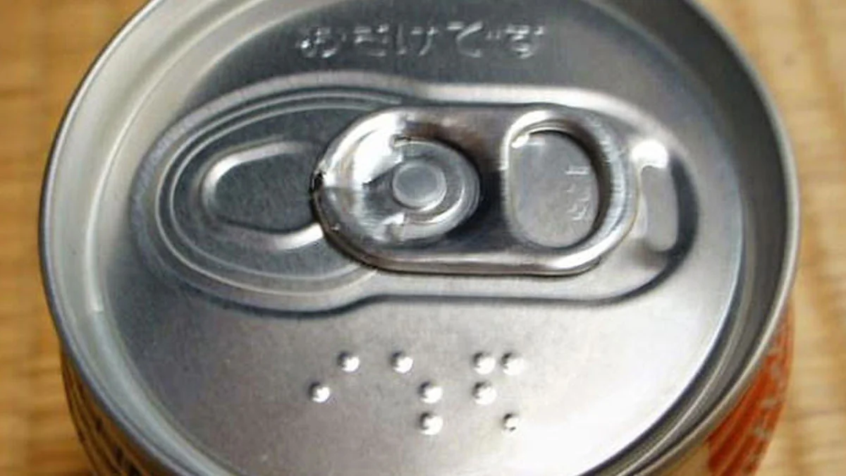 Alkohol Fakten: 12 Fakten über Bier