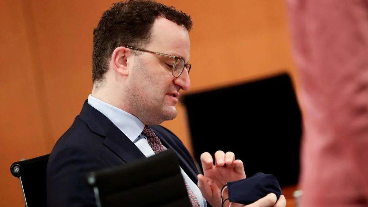 jens-spahn-mehr-freiheiten-fuer-vollstaendig-geimpfte