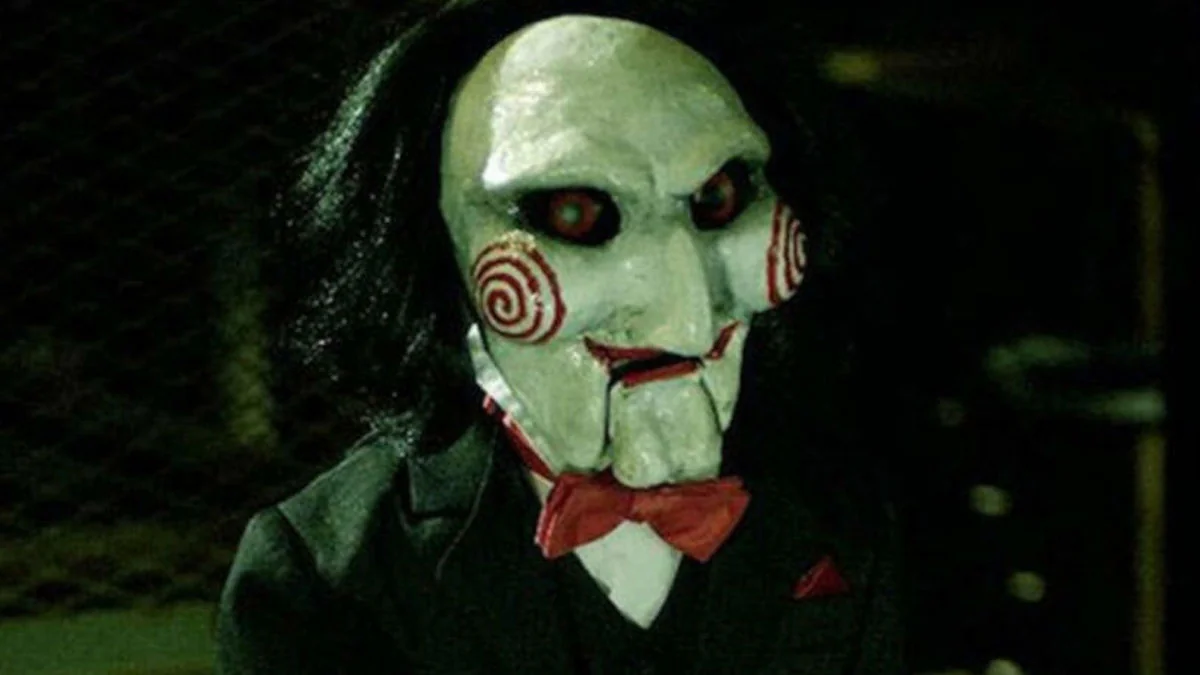 „Saw 10“: Neuer Teil des Folter-Horror ist bereits in Arbeit