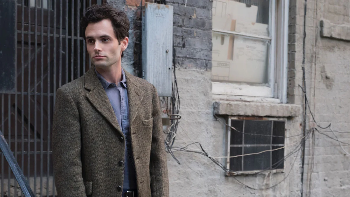 Netflix: Zweite Staffel von 