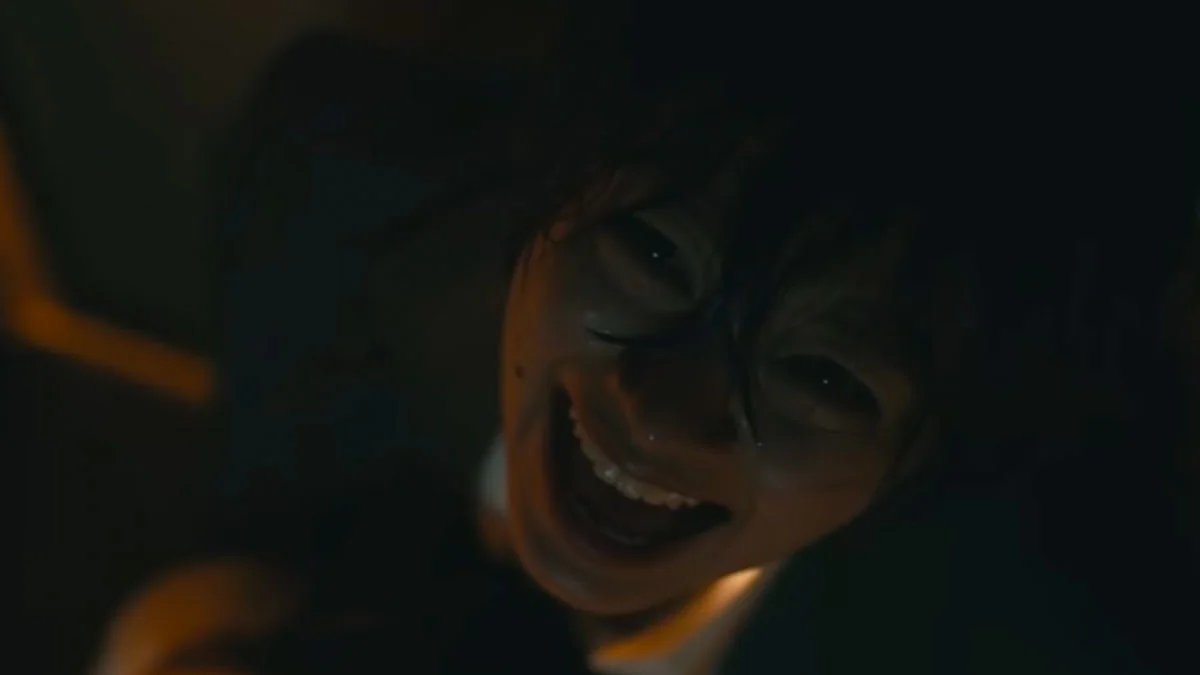 „Ju-On: Origins“: Erster Trailer zur Horror-Serie von Netflix veröffentlicht