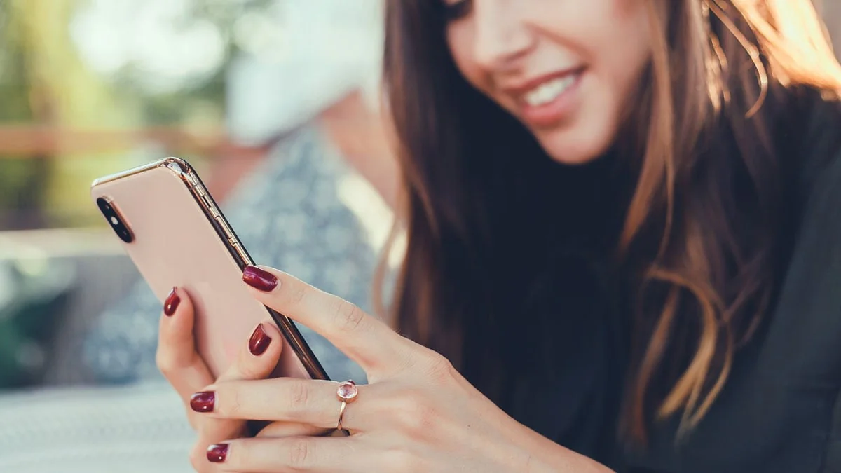 Es kostet nicht Mal einen Cent dein iPhone aufzuladen