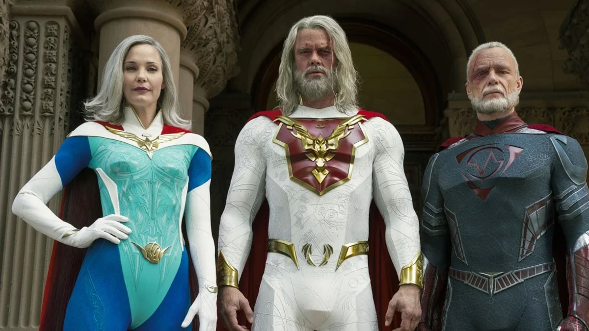 jupiter-s-legacy-der-erste-trailer-zur-superhelden-serie-von-netflix