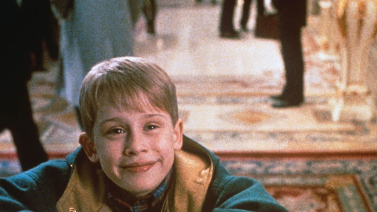 Kevin – Allein zu Haus: Disney bestätigt die Neuverfilmung des Klassikers