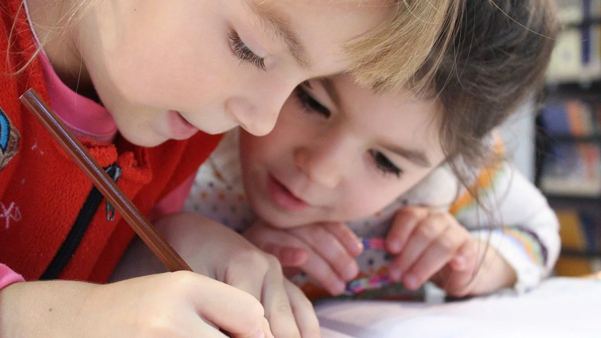 Niedersachsen: Testpflicht an Schulen wird eingeführt