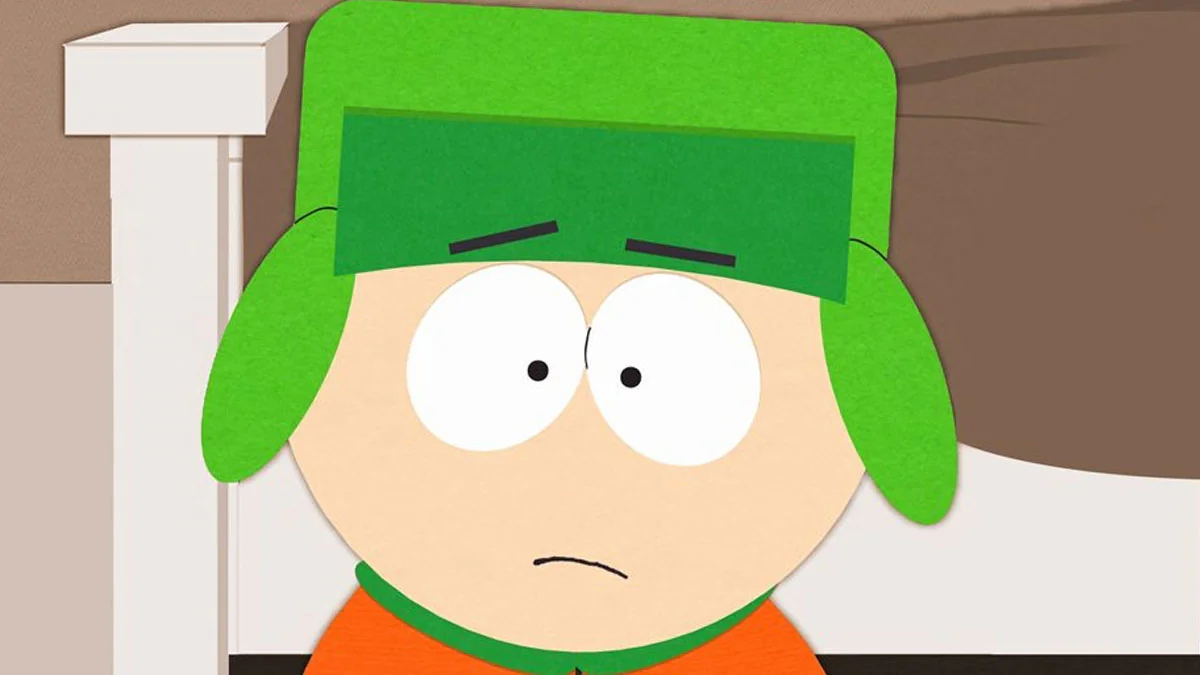 9 verrückte Fakten über „South Park“