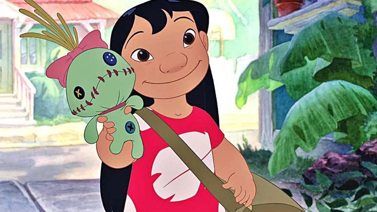 Disney Fakten: Die 13 besten Fakten über Disney